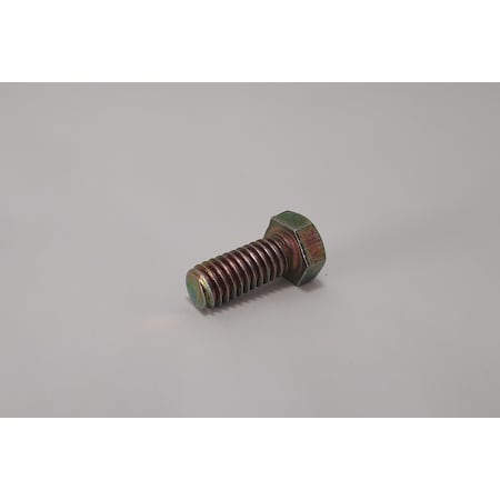 Mtd Screw-Hex 5/16 X 710-3008